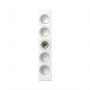 Центральный канал KEF REFERENCE 4 Meta WHT/CHP (SP4052AA)